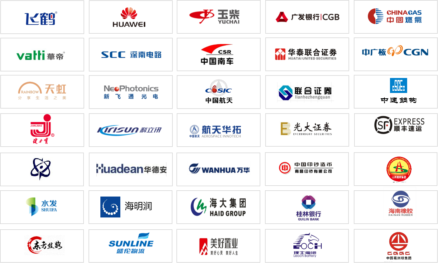 流程專(zhuān)項(xiàng)案例組合圖.png
